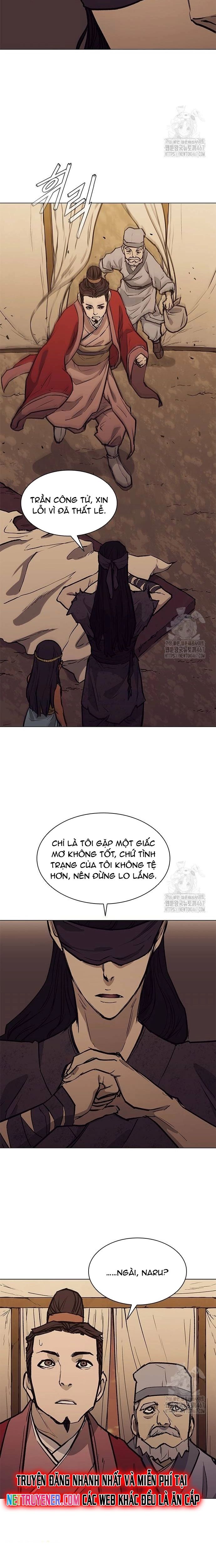 page_21