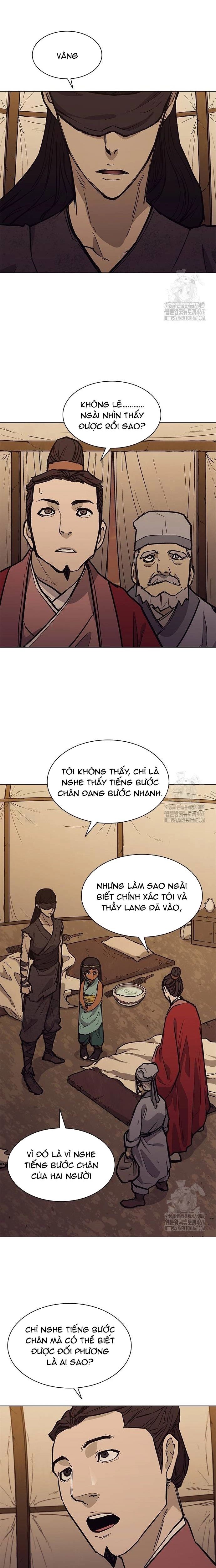 page_22