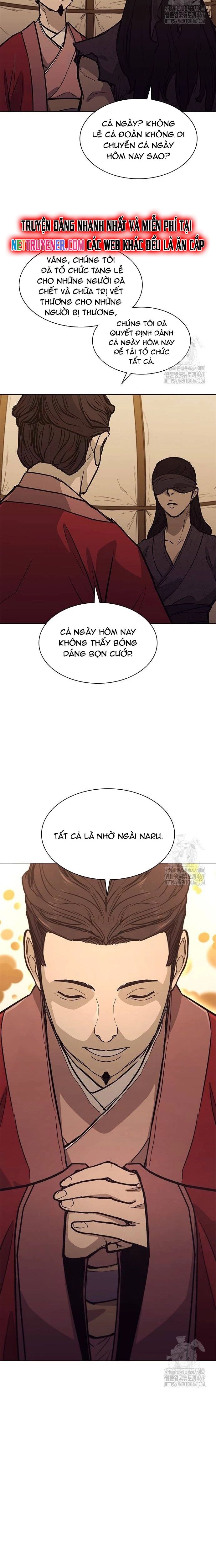 page_24