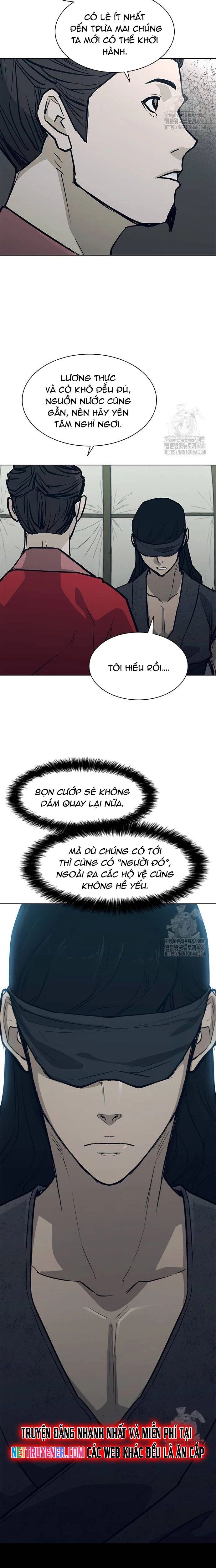 page_11