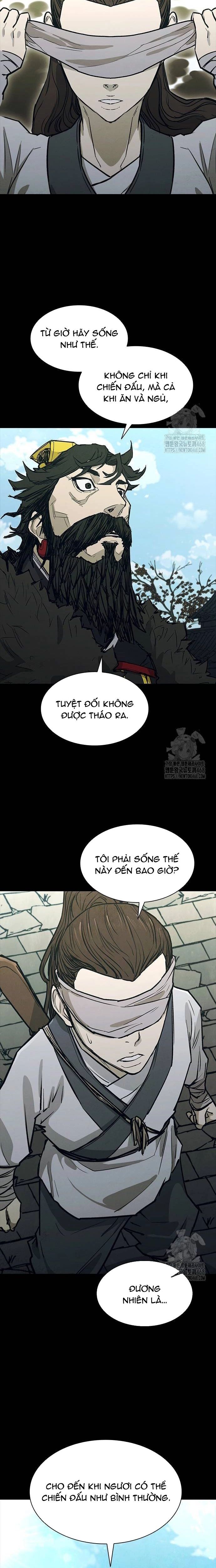 page_16