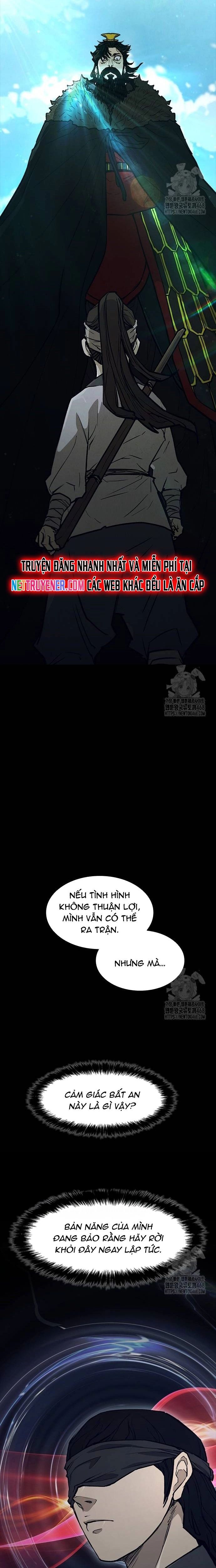 page_17