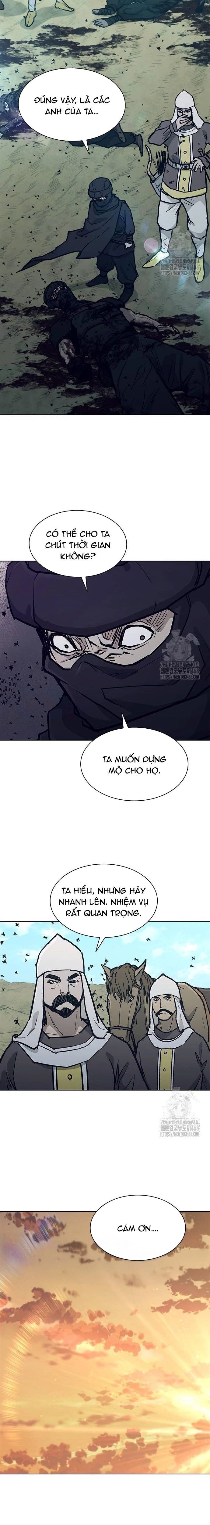 page_20