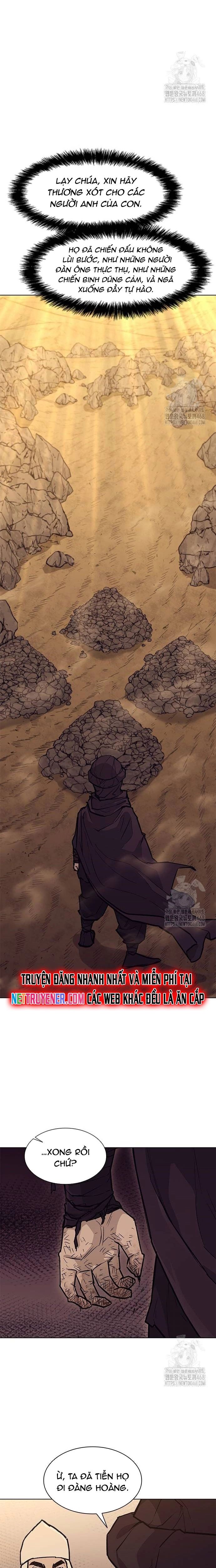 page_21