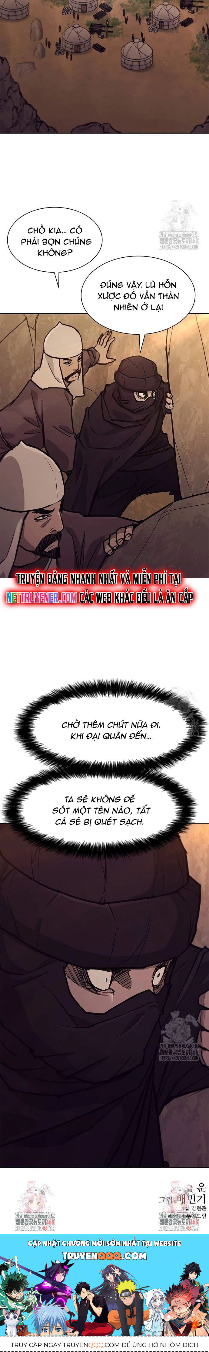page_23