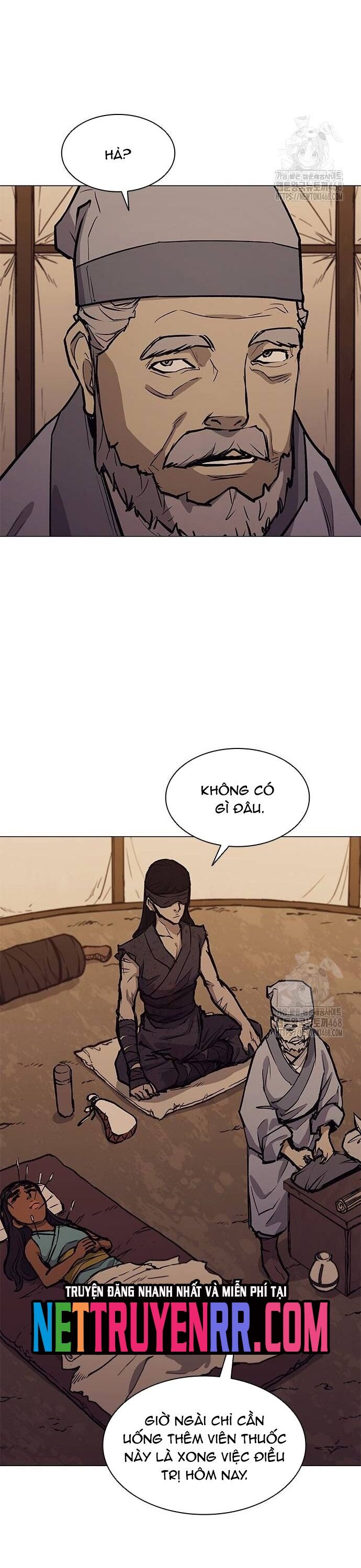 page_16