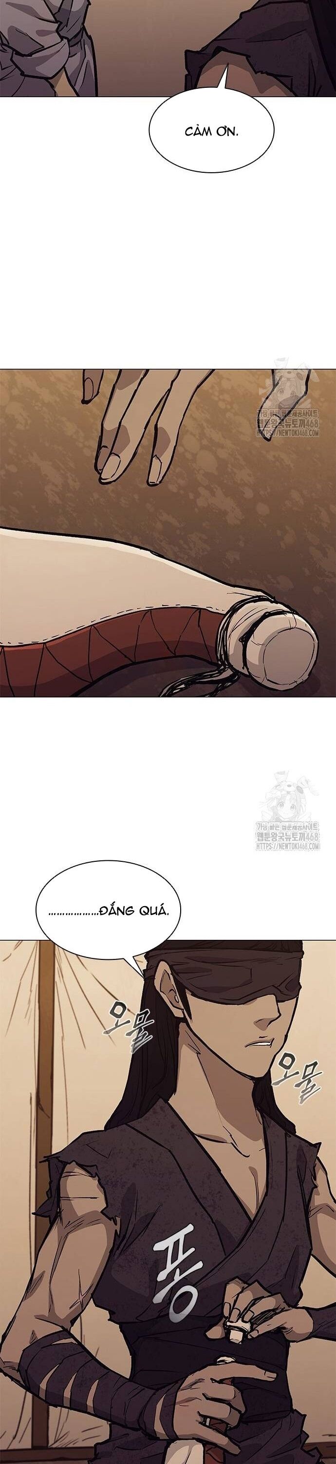 page_20