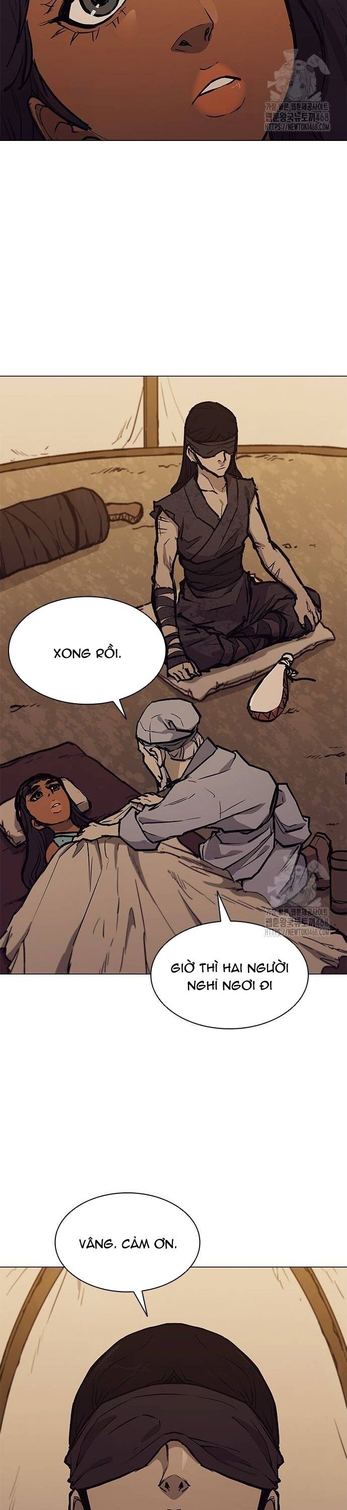 page_25