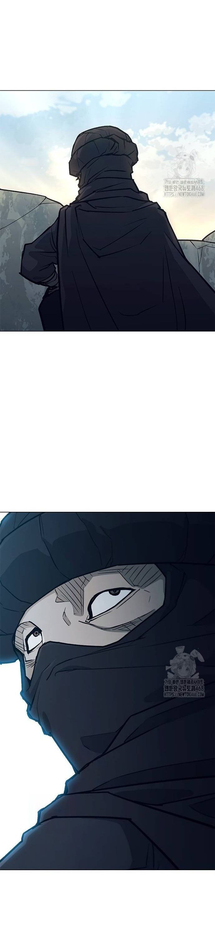 page_29