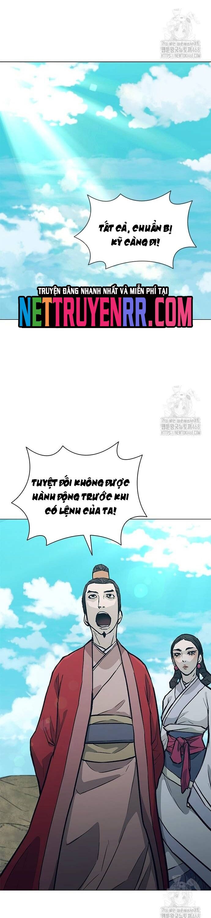 page_5