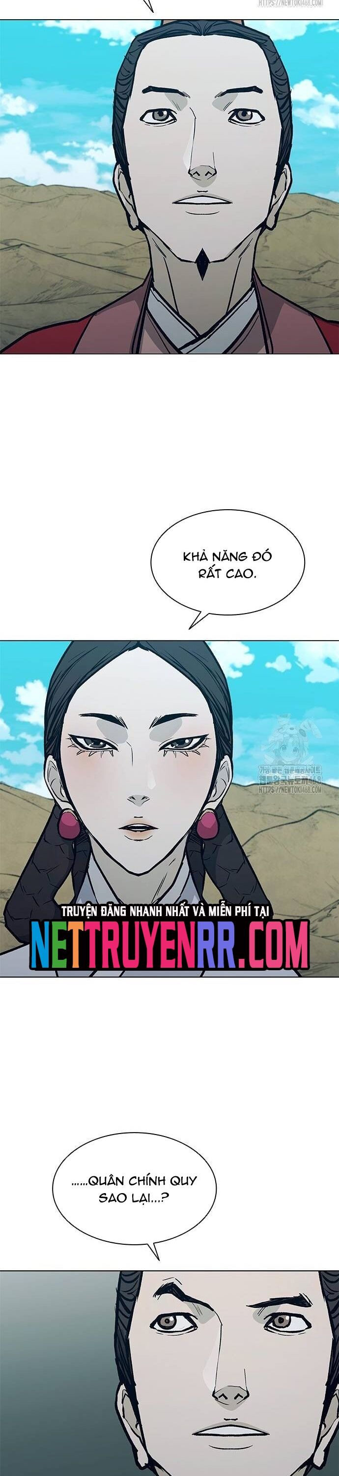 page_9