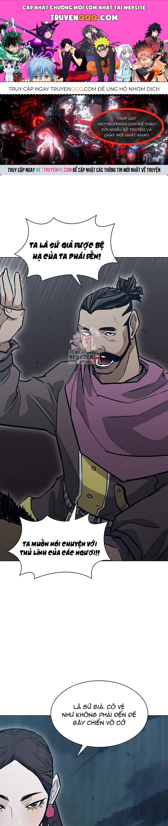 page_0