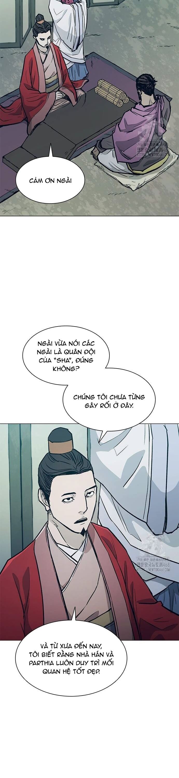 page_10