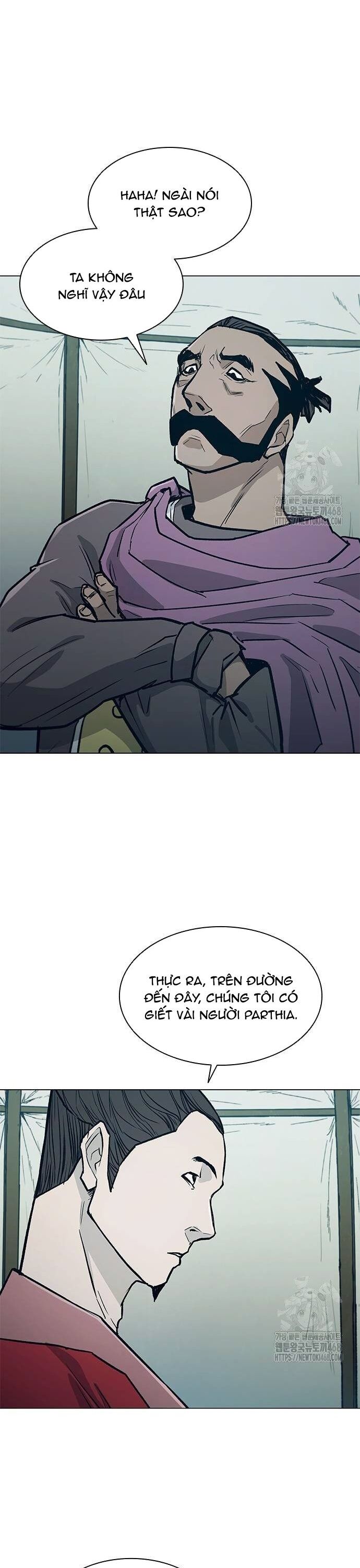 page_12