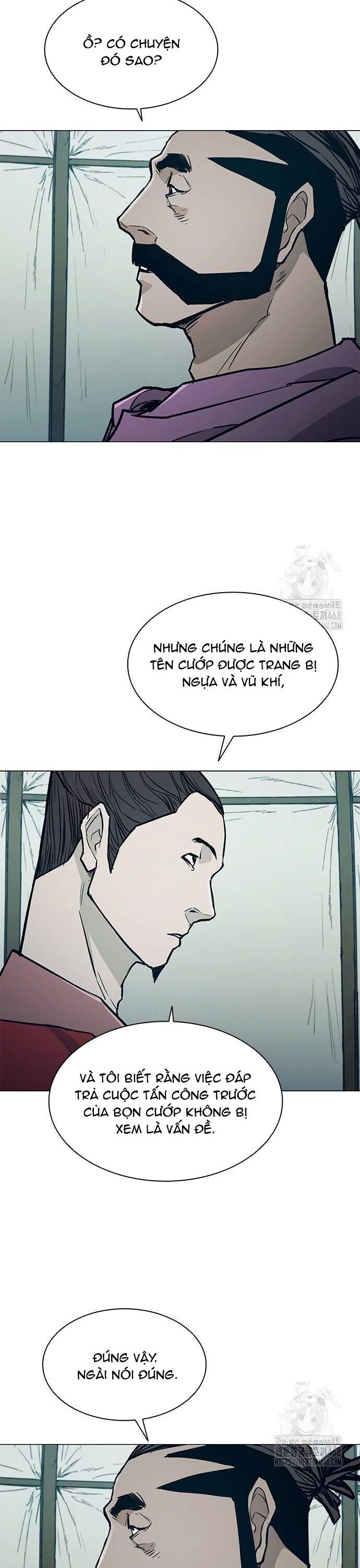 page_13