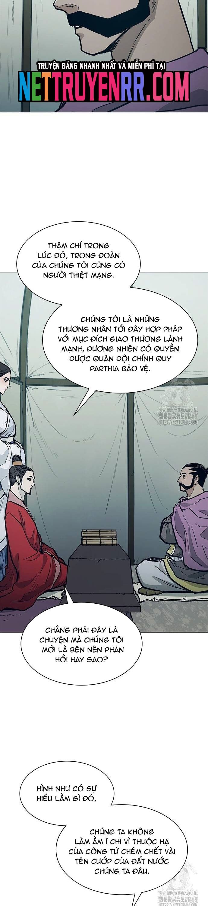 page_14