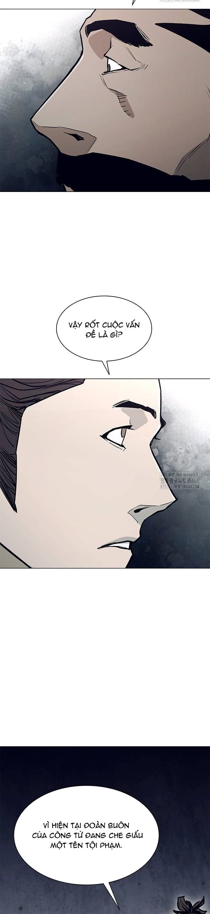 page_15