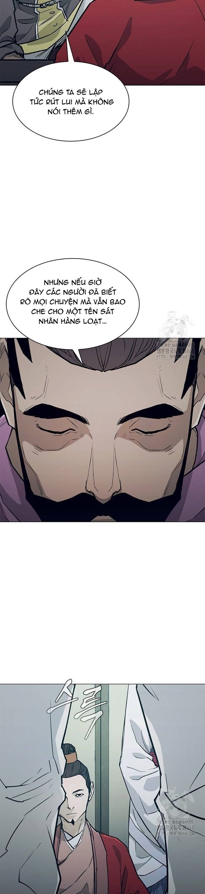 page_21