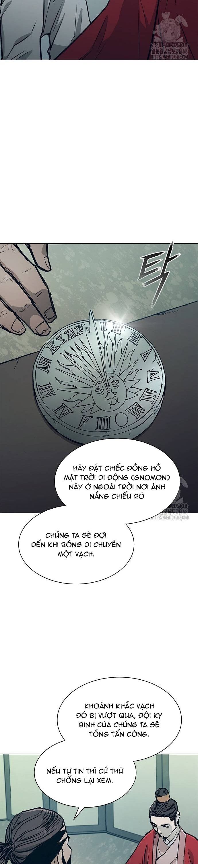 page_24