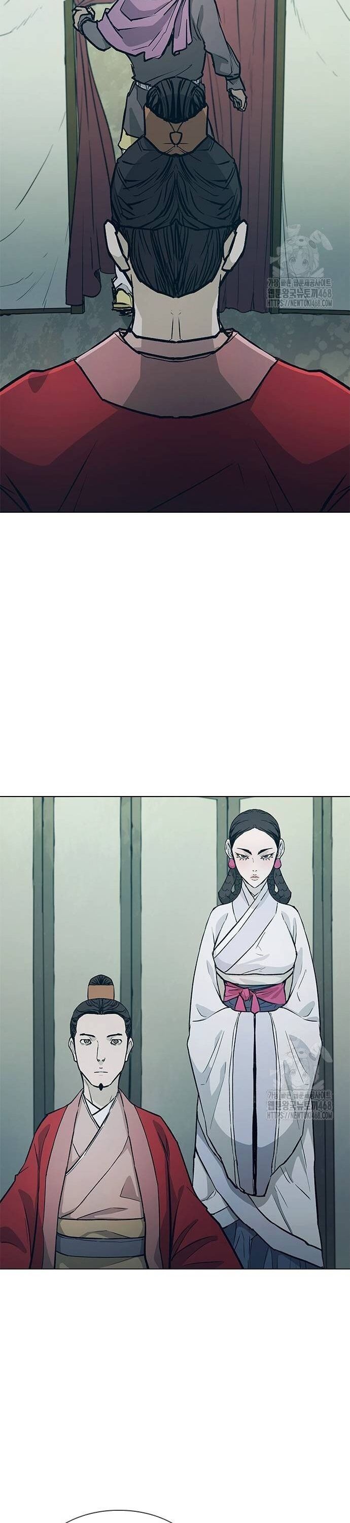 page_26