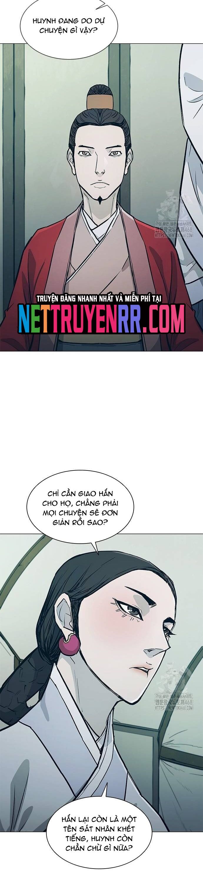 page_27