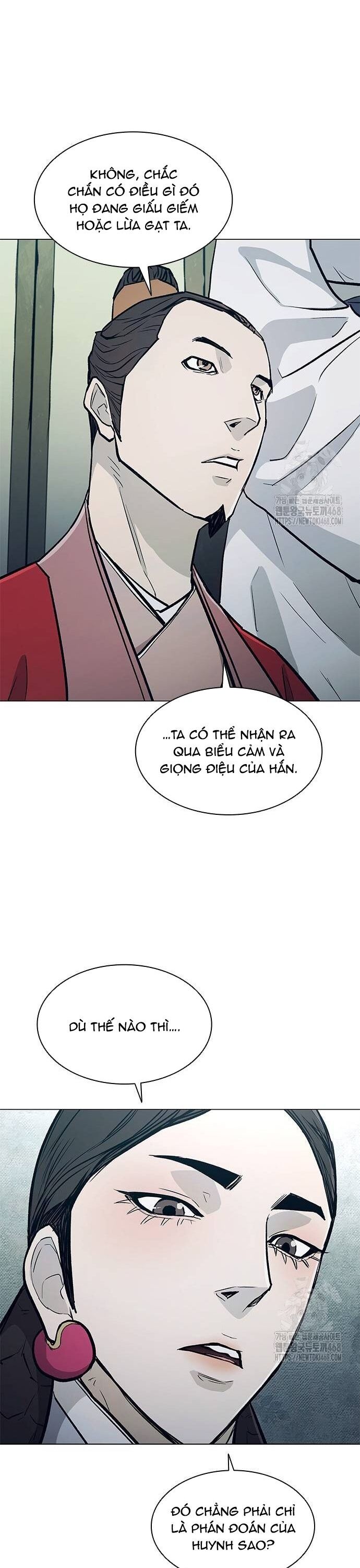 page_28