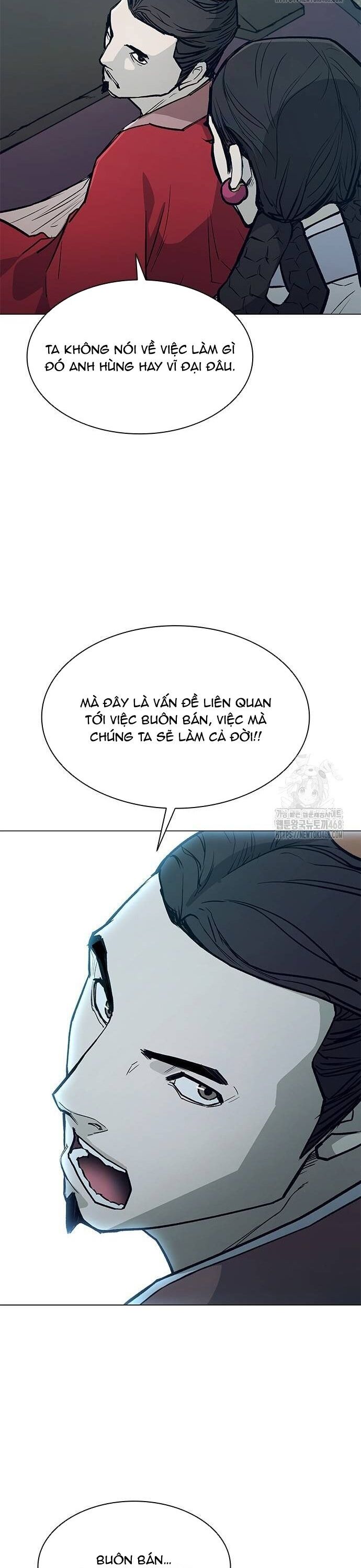 page_31