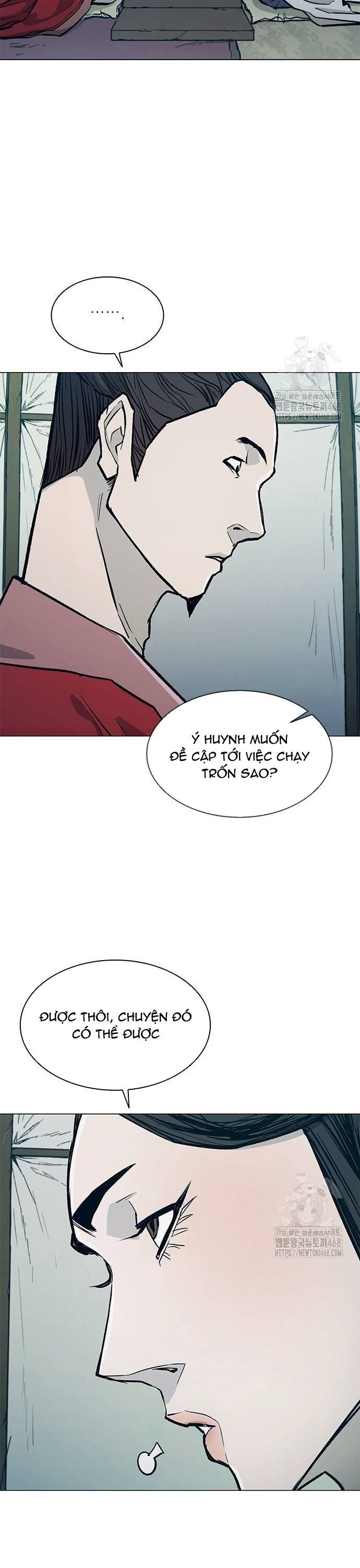 page_35