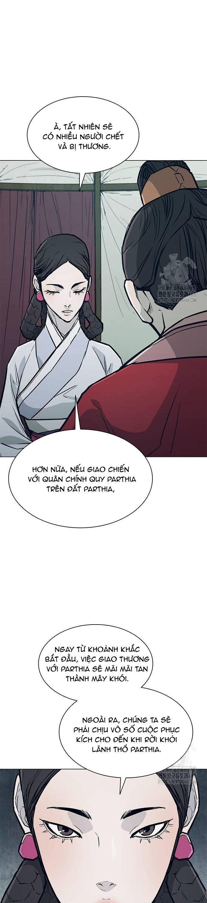 page_36