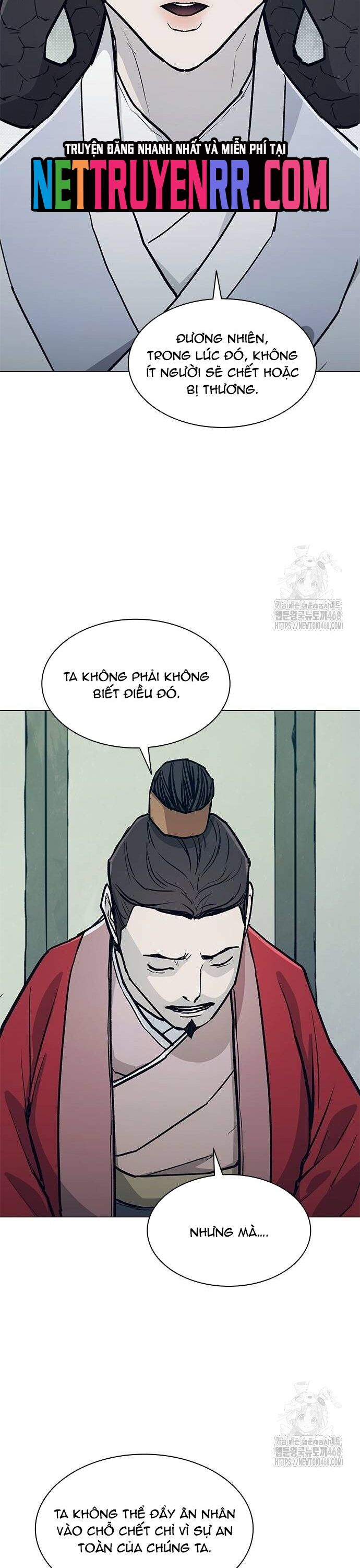 page_37