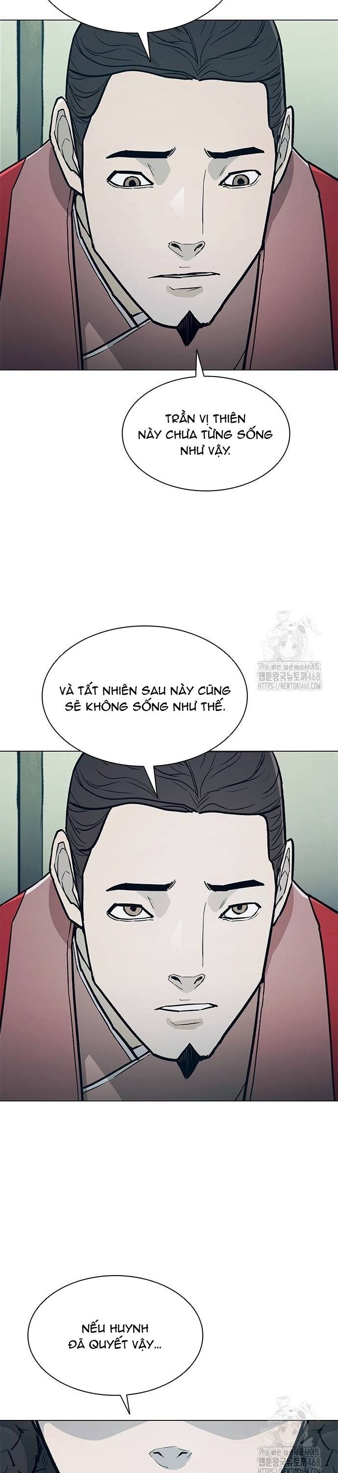 page_38