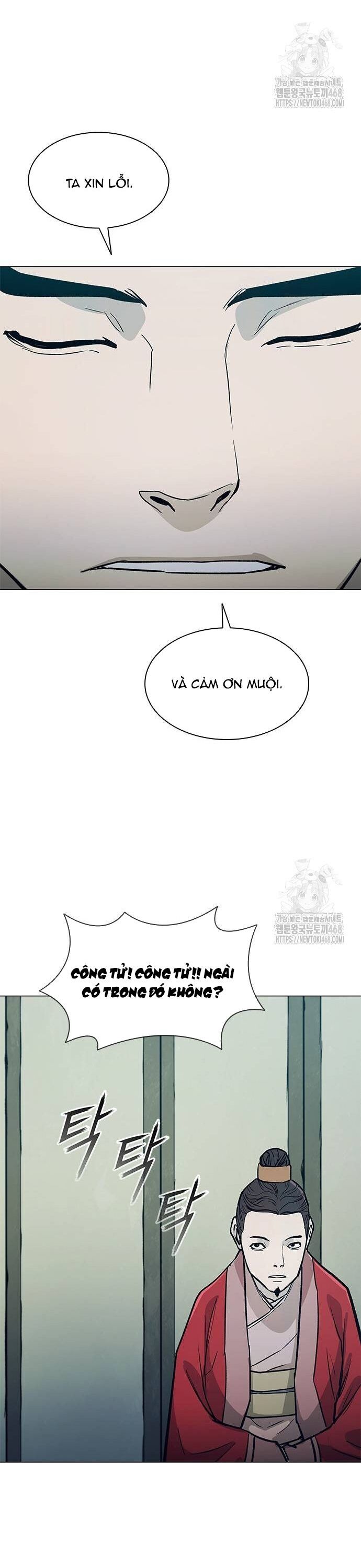 page_40