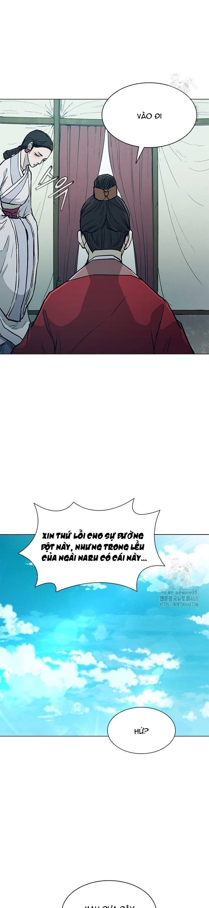 page_41