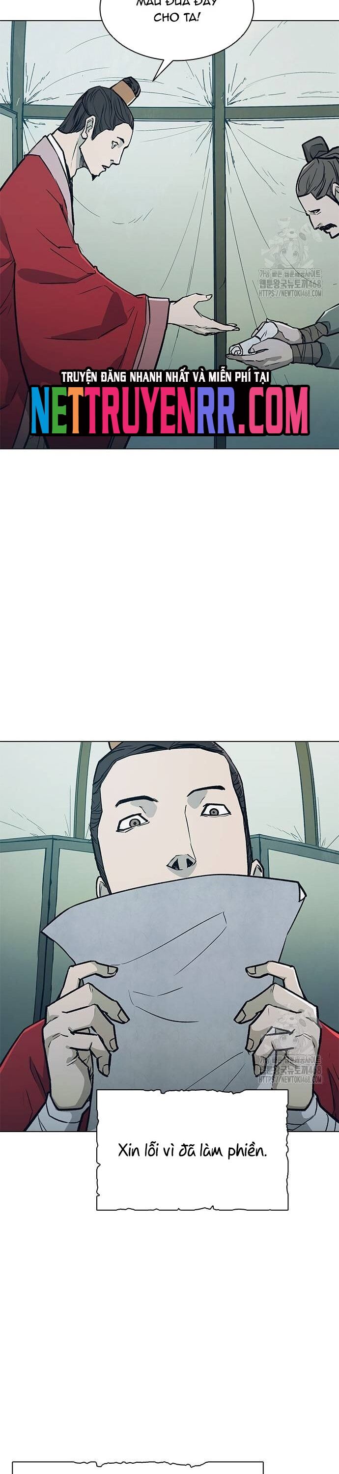 page_42