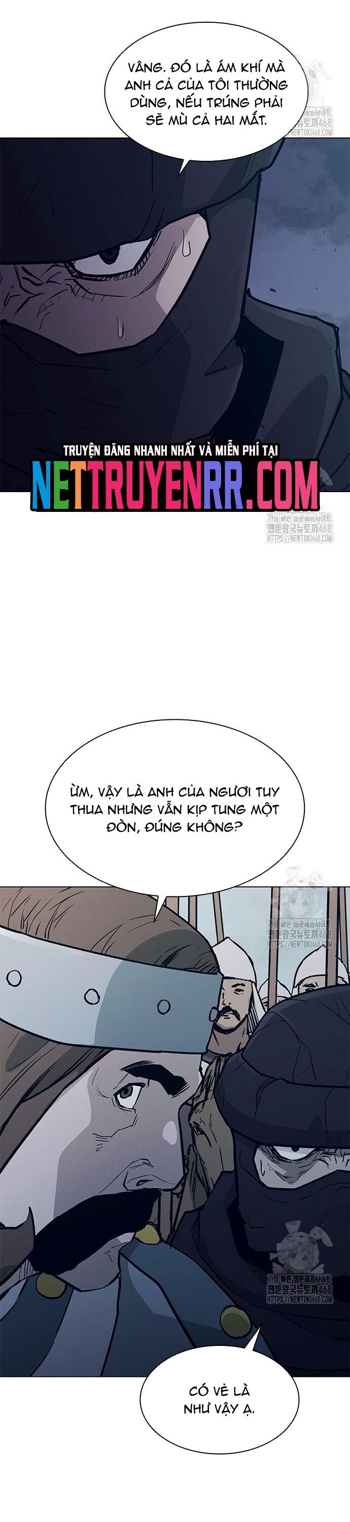 page_14