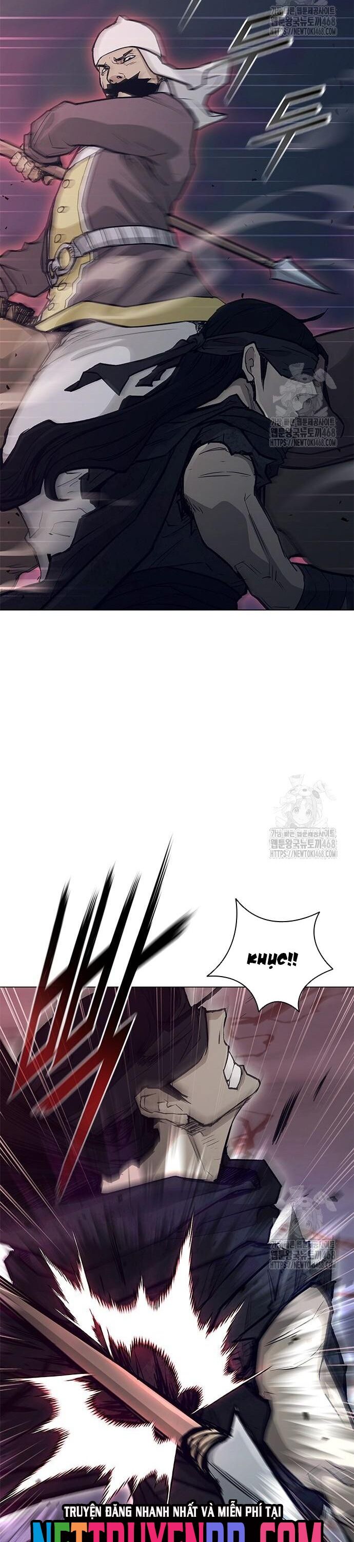 page_18