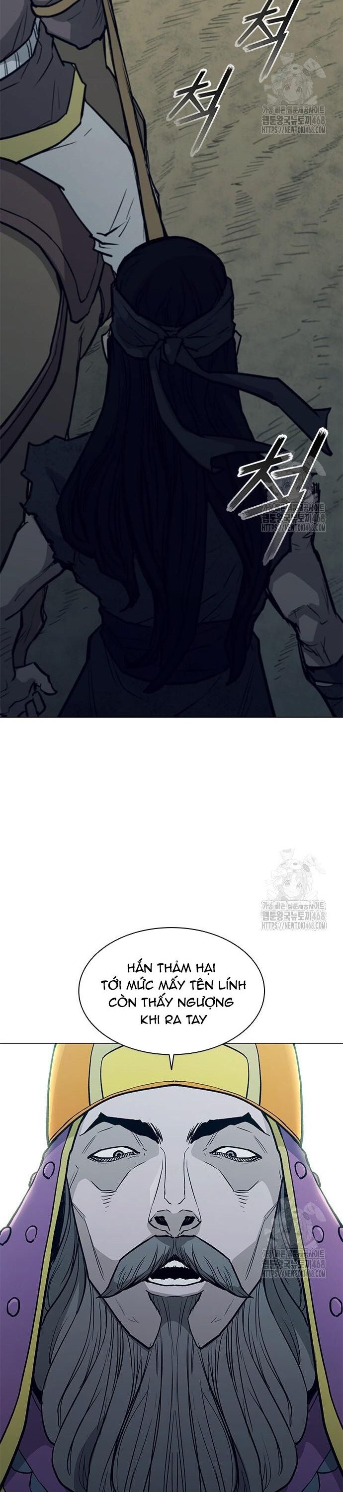 page_24