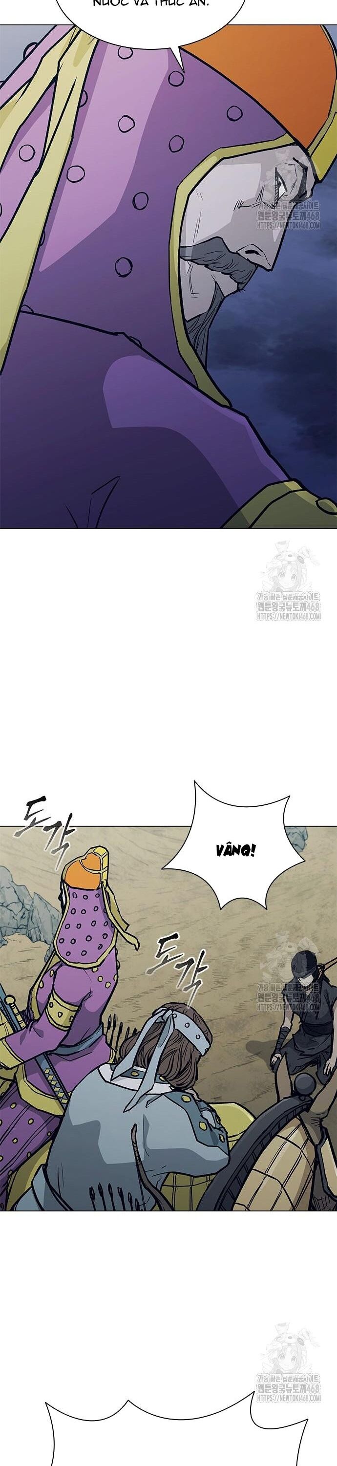 page_31