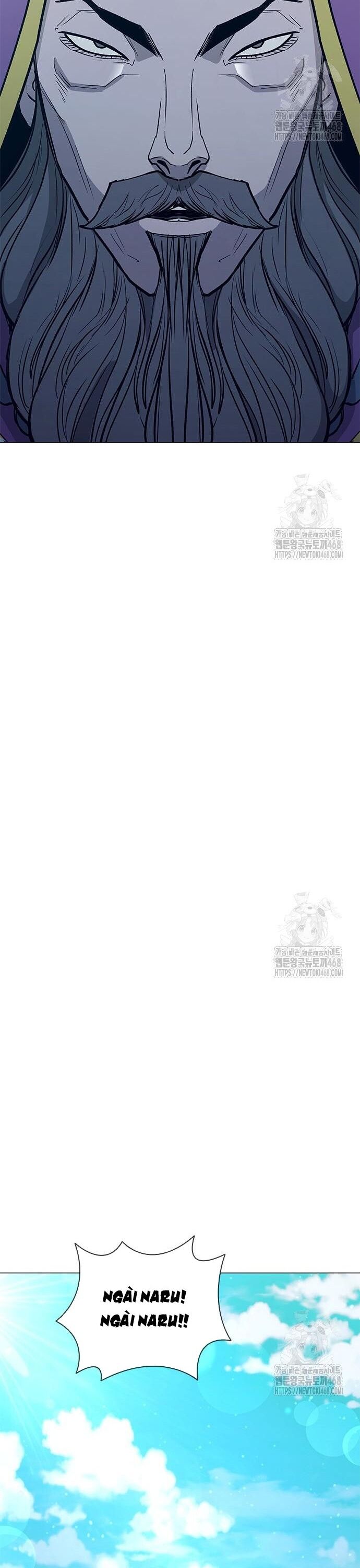 page_35
