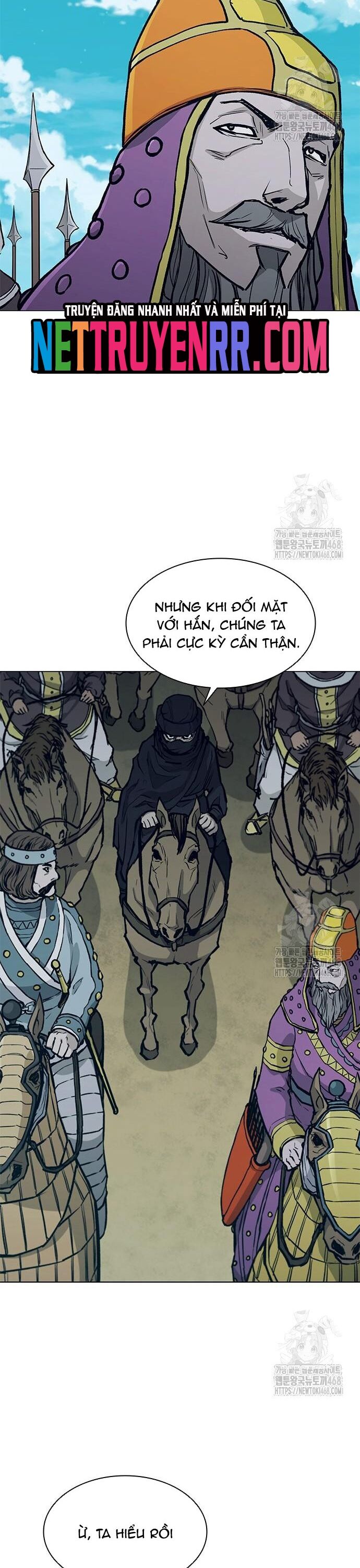 page_5