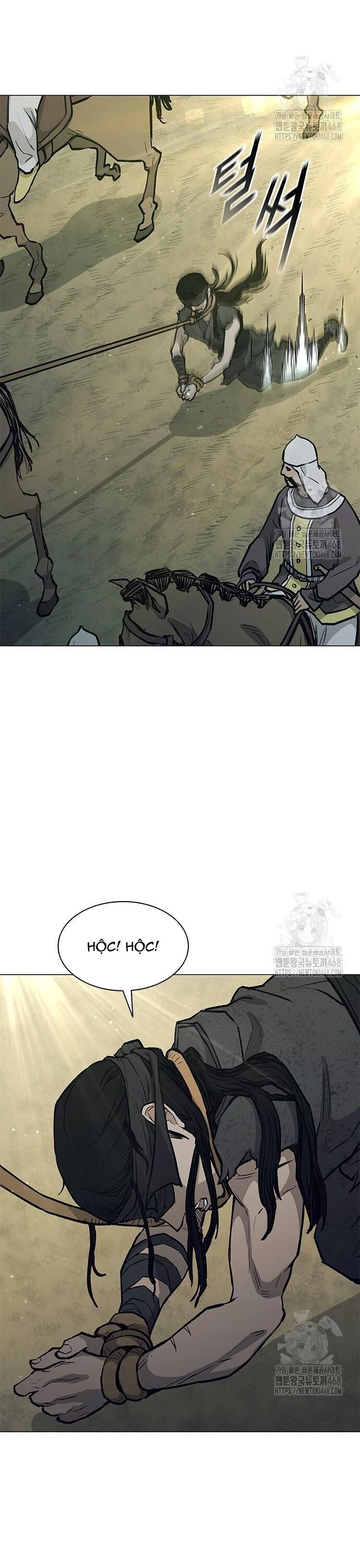 page_50