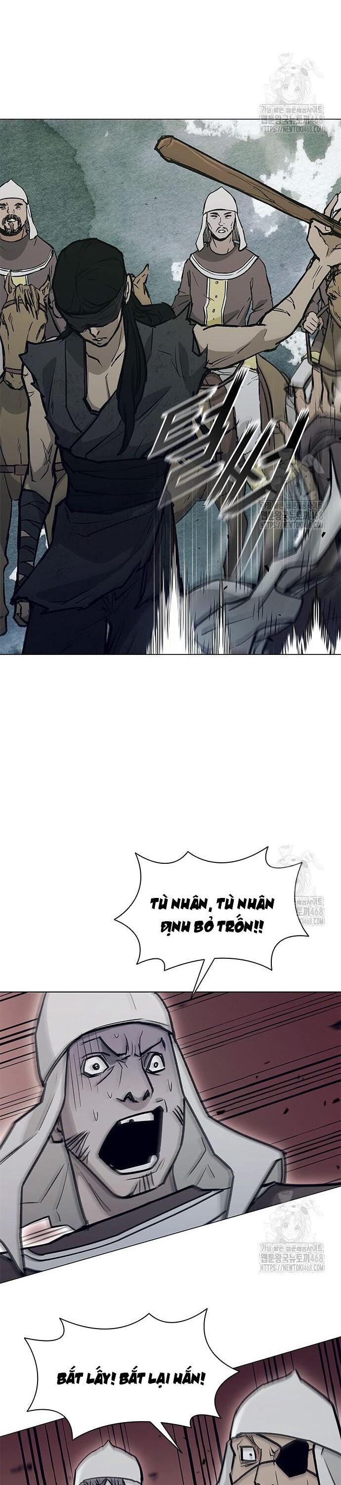 page_59