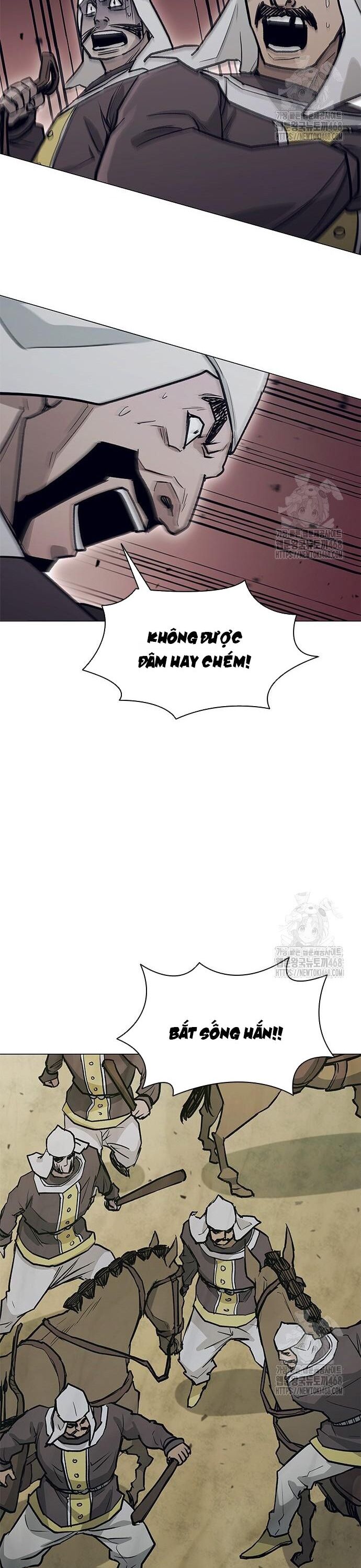 page_60