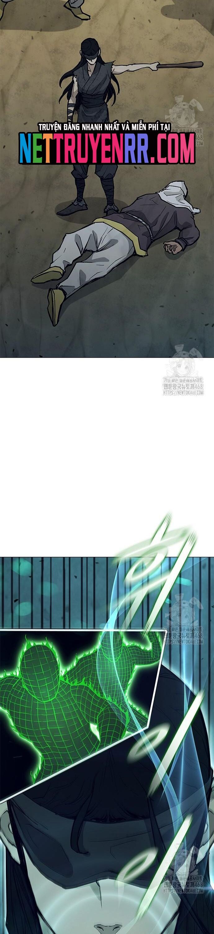 page_61