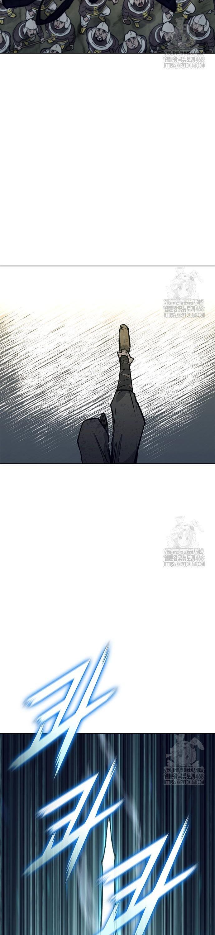 page_24