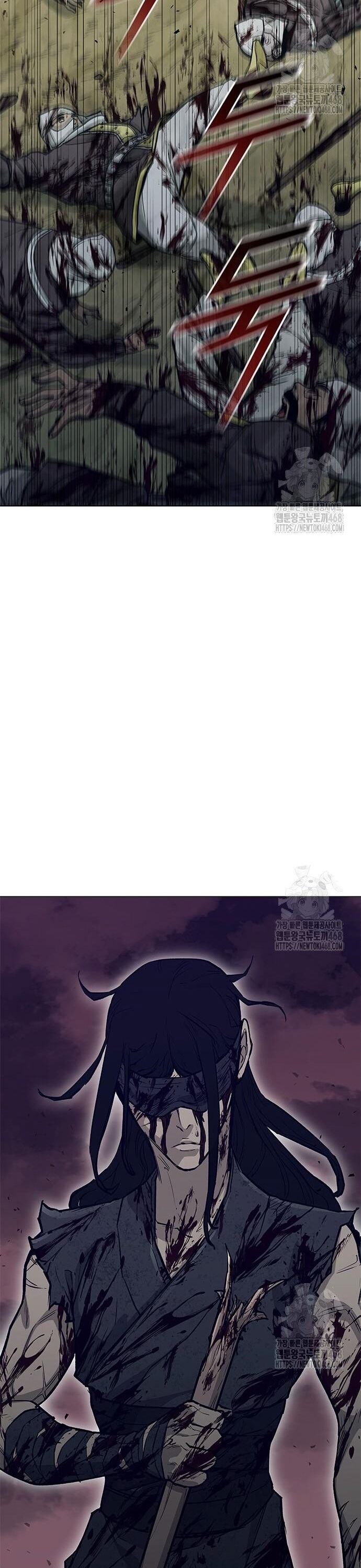 page_30