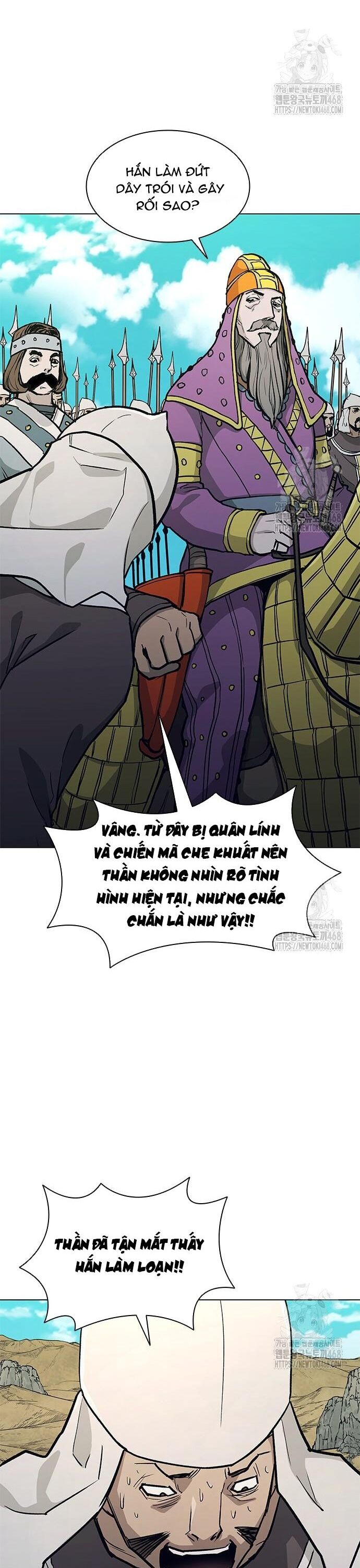 page_35