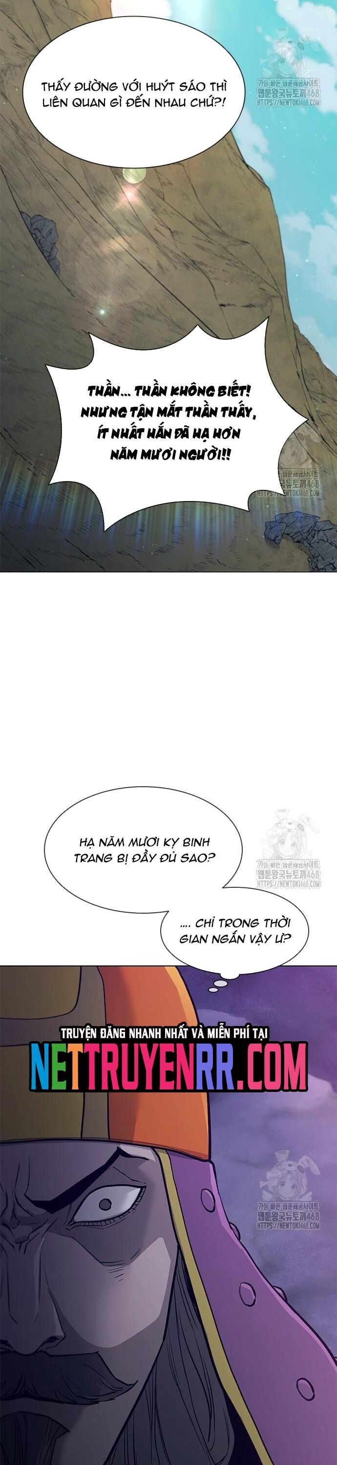 page_39