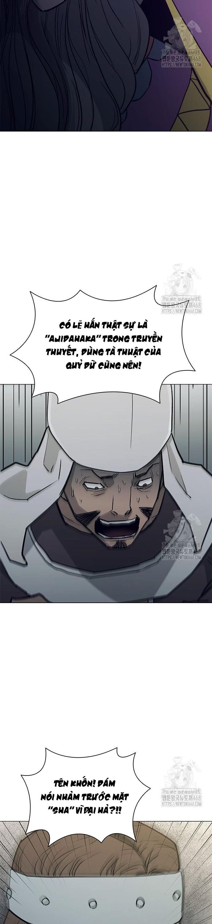 page_40