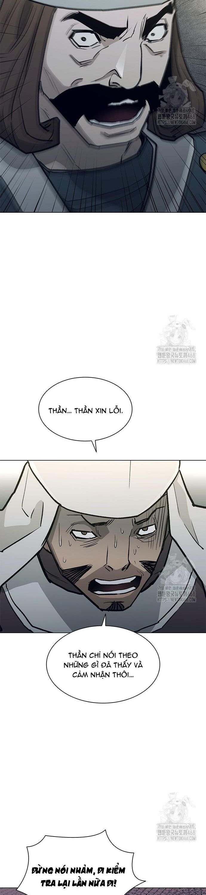 page_41
